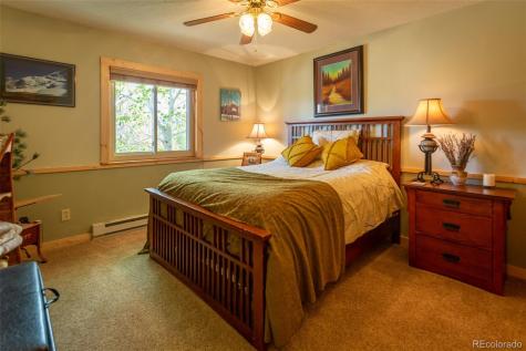 6380 Terrace Lane Salida CO 81201