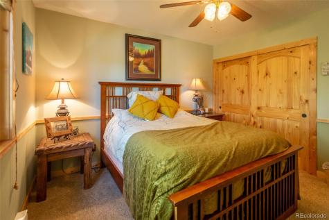 6380 Terrace Lane Salida CO 81201