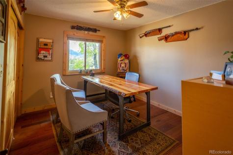 6380 Terrace Lane Salida CO 81201