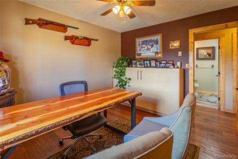 6380 Terrace Lane Salida CO 81201