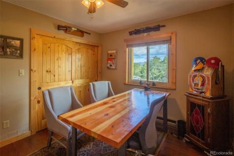 6380 Terrace Lane Salida CO 81201