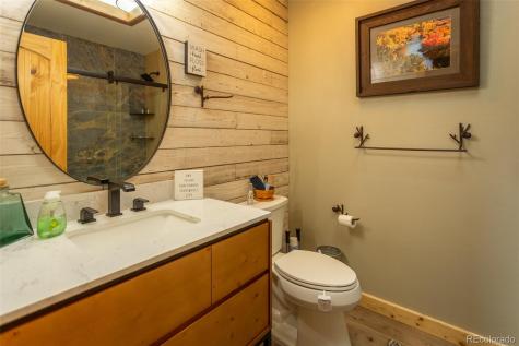 6380 Terrace Lane Salida CO 81201