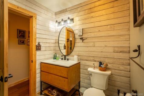 6380 Terrace Lane Salida CO 81201