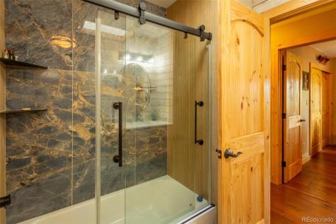 6380 Terrace Lane Salida CO 81201