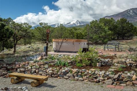 6380 Terrace Lane Salida CO 81201