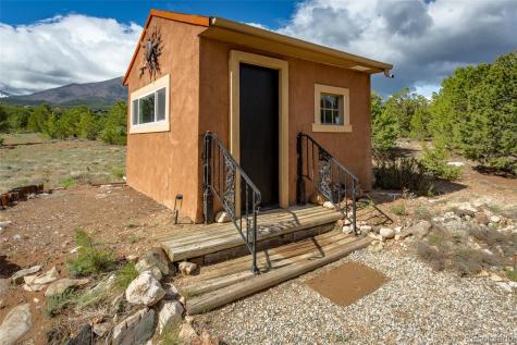 6380 Terrace Lane Salida CO 81201