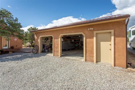 6380 Terrace Lane Salida CO 81201