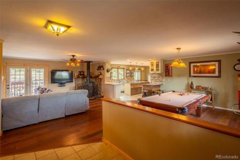 6380 Terrace Lane Salida CO 81201