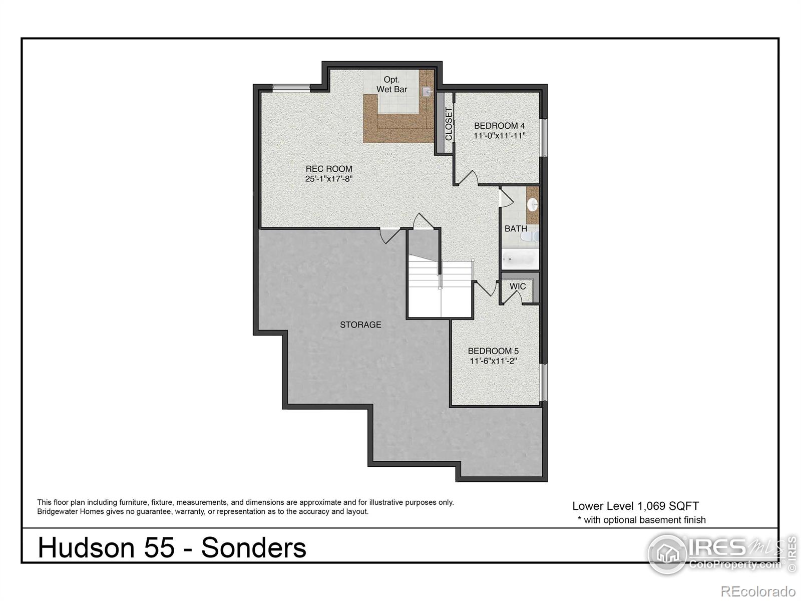 6304 Steppes Way Loveland CO 80538