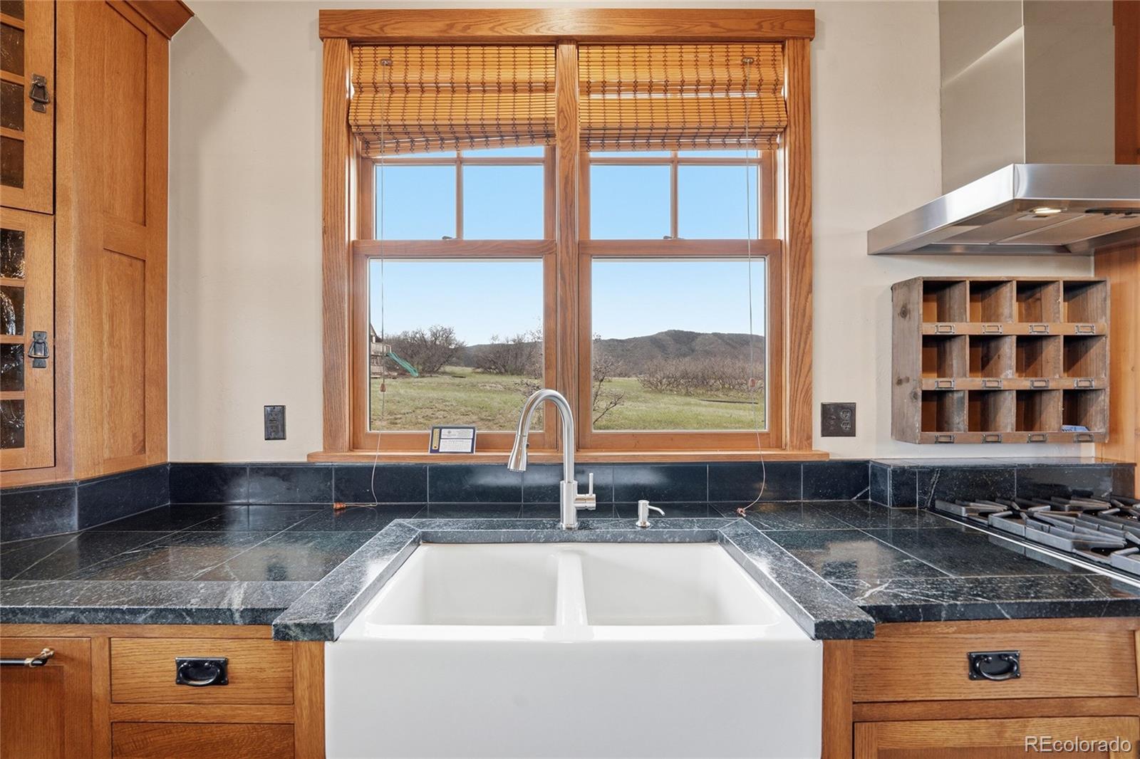 5400 Tall Horse Trail Sedalia CO 80135