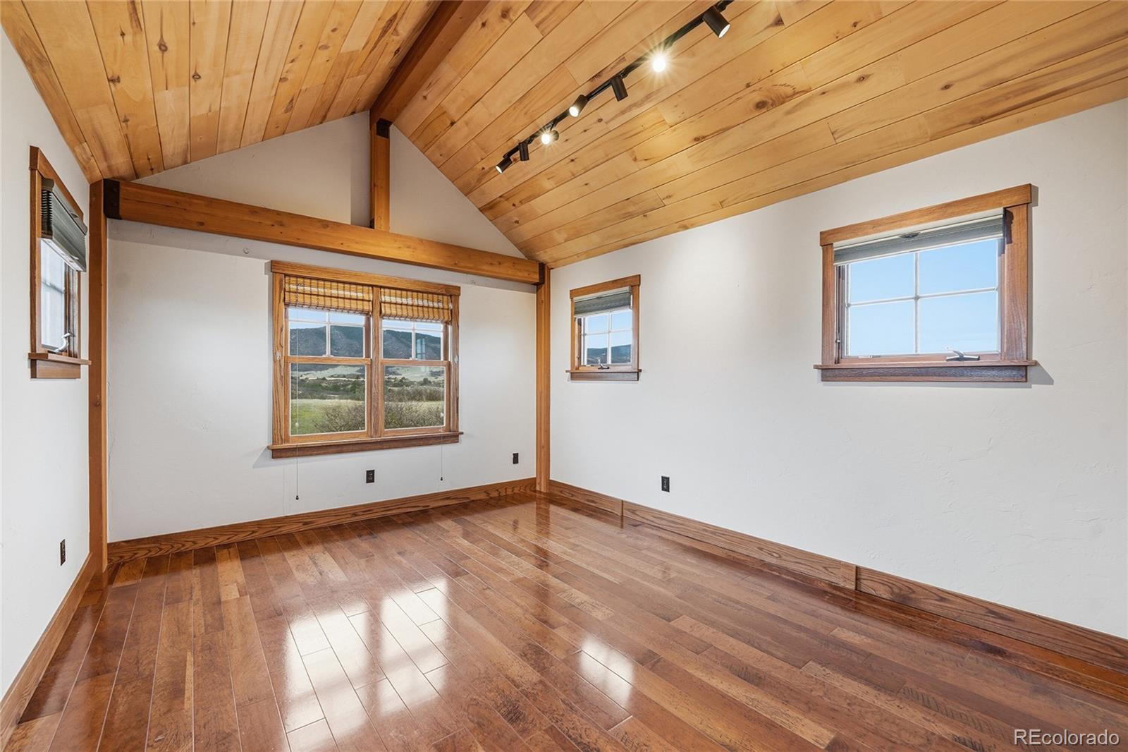 5400 Tall Horse Trail Sedalia CO 80135