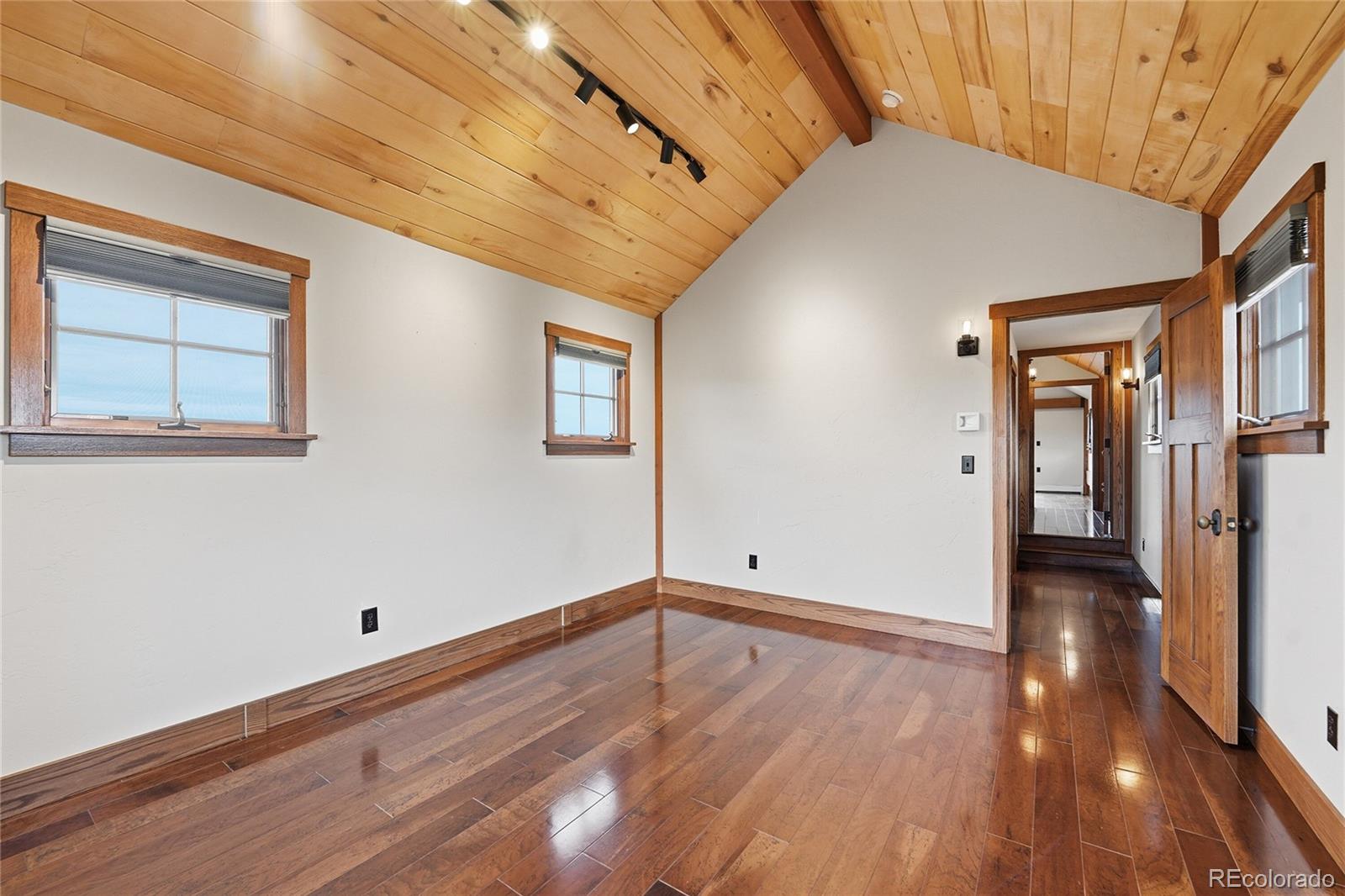 5400 Tall Horse Trail Sedalia CO 80135