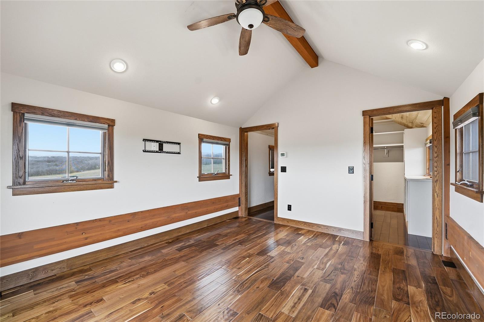 5400 Tall Horse Trail Sedalia CO 80135