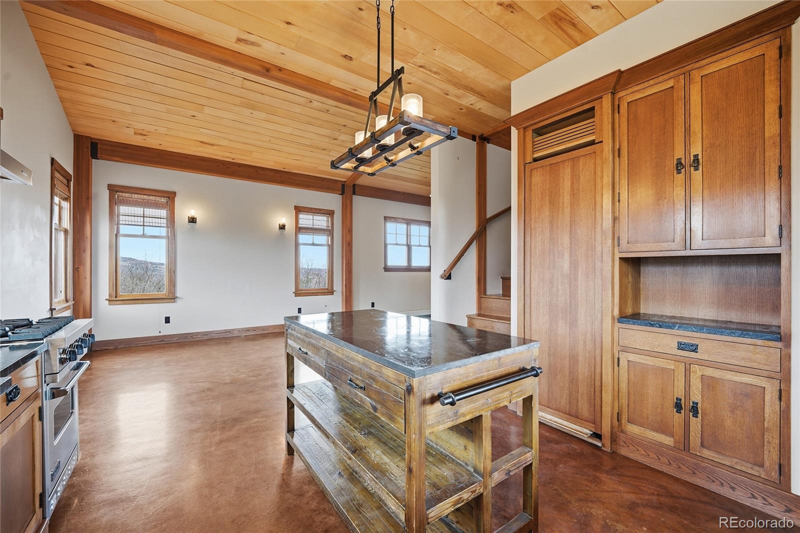 5400 Tall Horse Trail Sedalia CO 80135