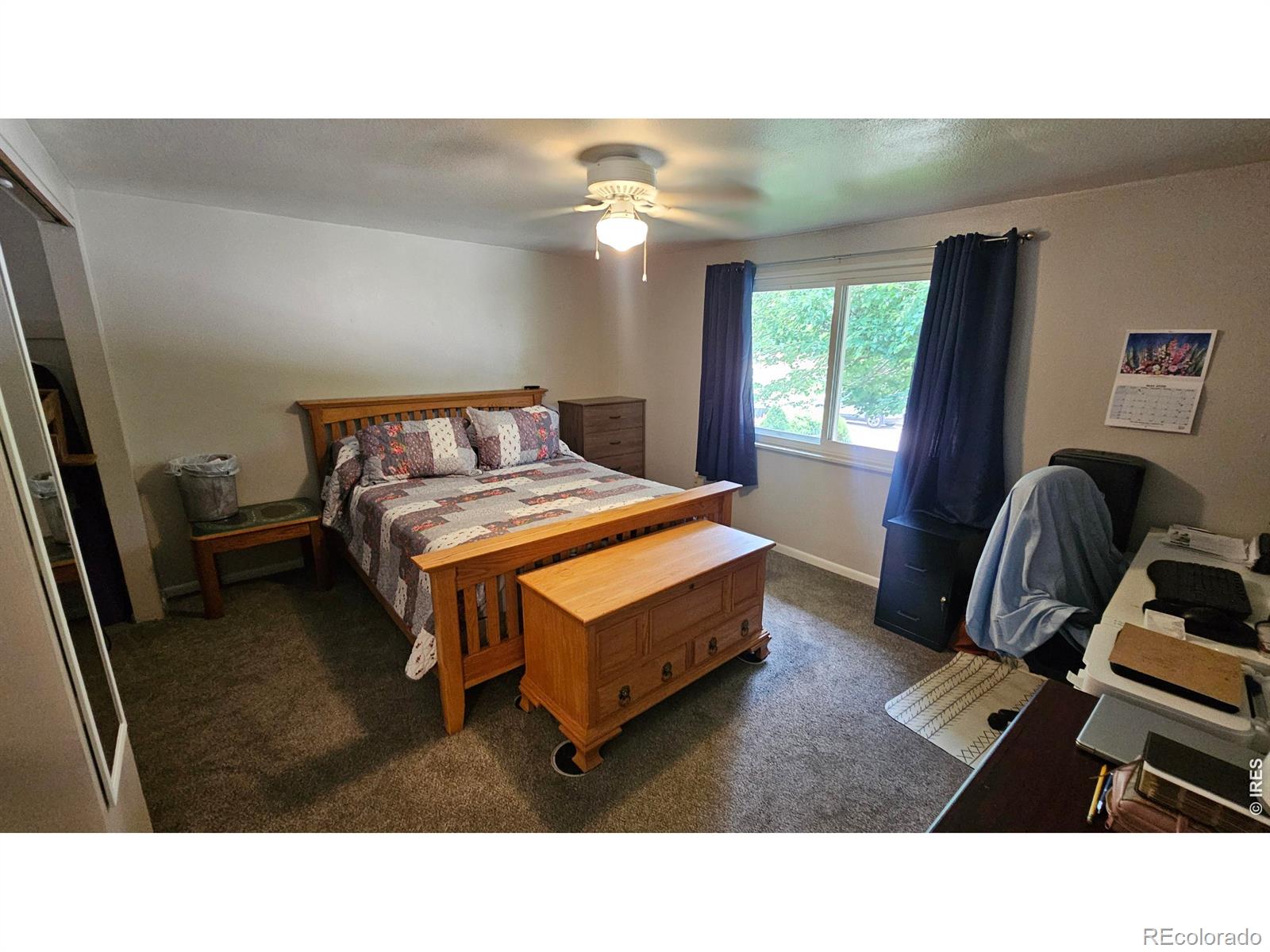 527 Elm Street Fort Morgan CO 80701