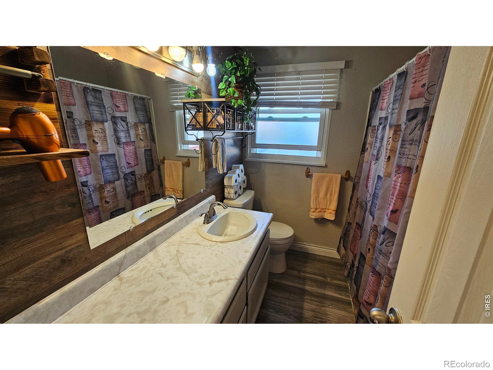 527 Elm Street Fort Morgan CO 80701
