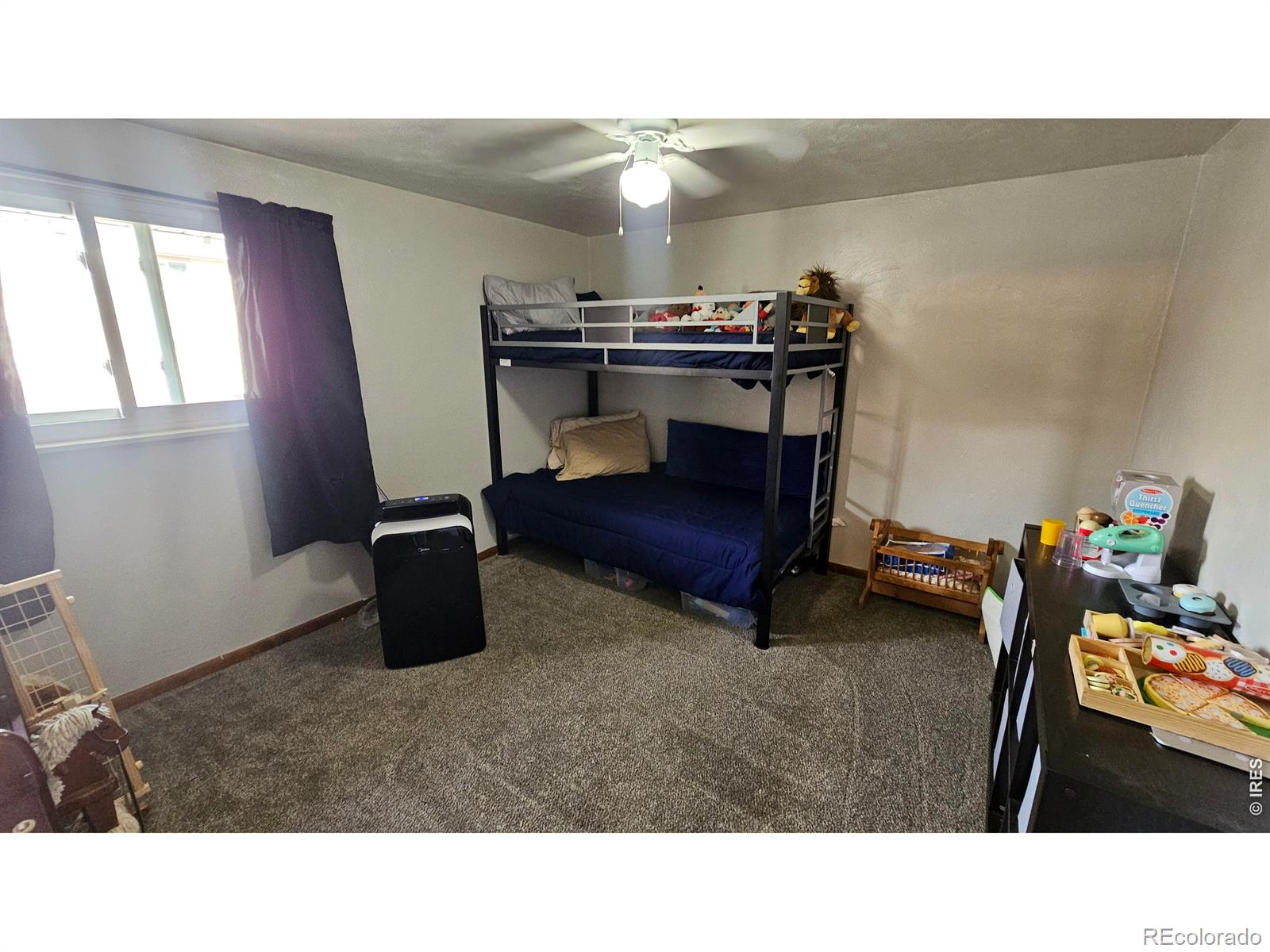 527 Elm Street Fort Morgan CO 80701