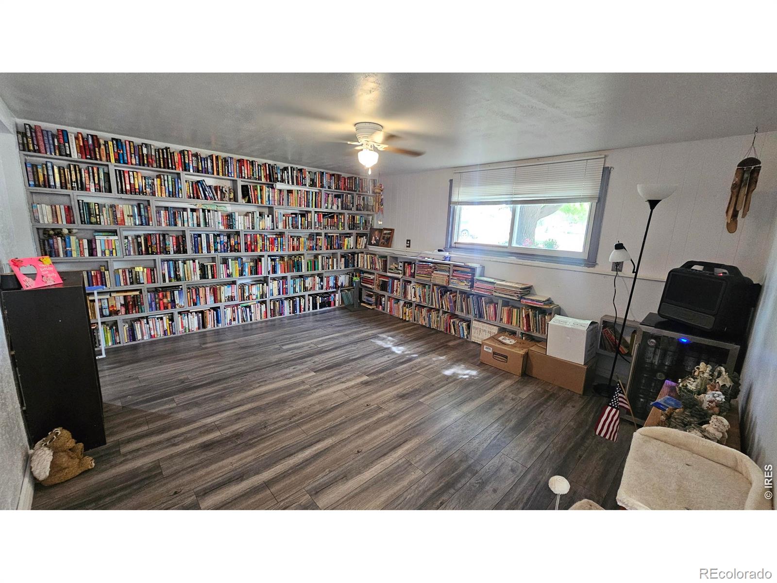 527 Elm Street Fort Morgan CO 80701