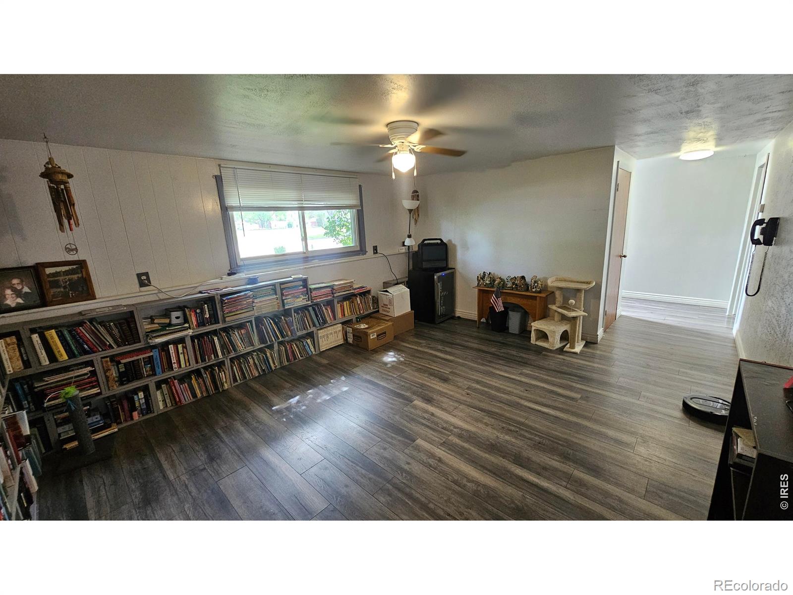 527 Elm Street Fort Morgan CO 80701