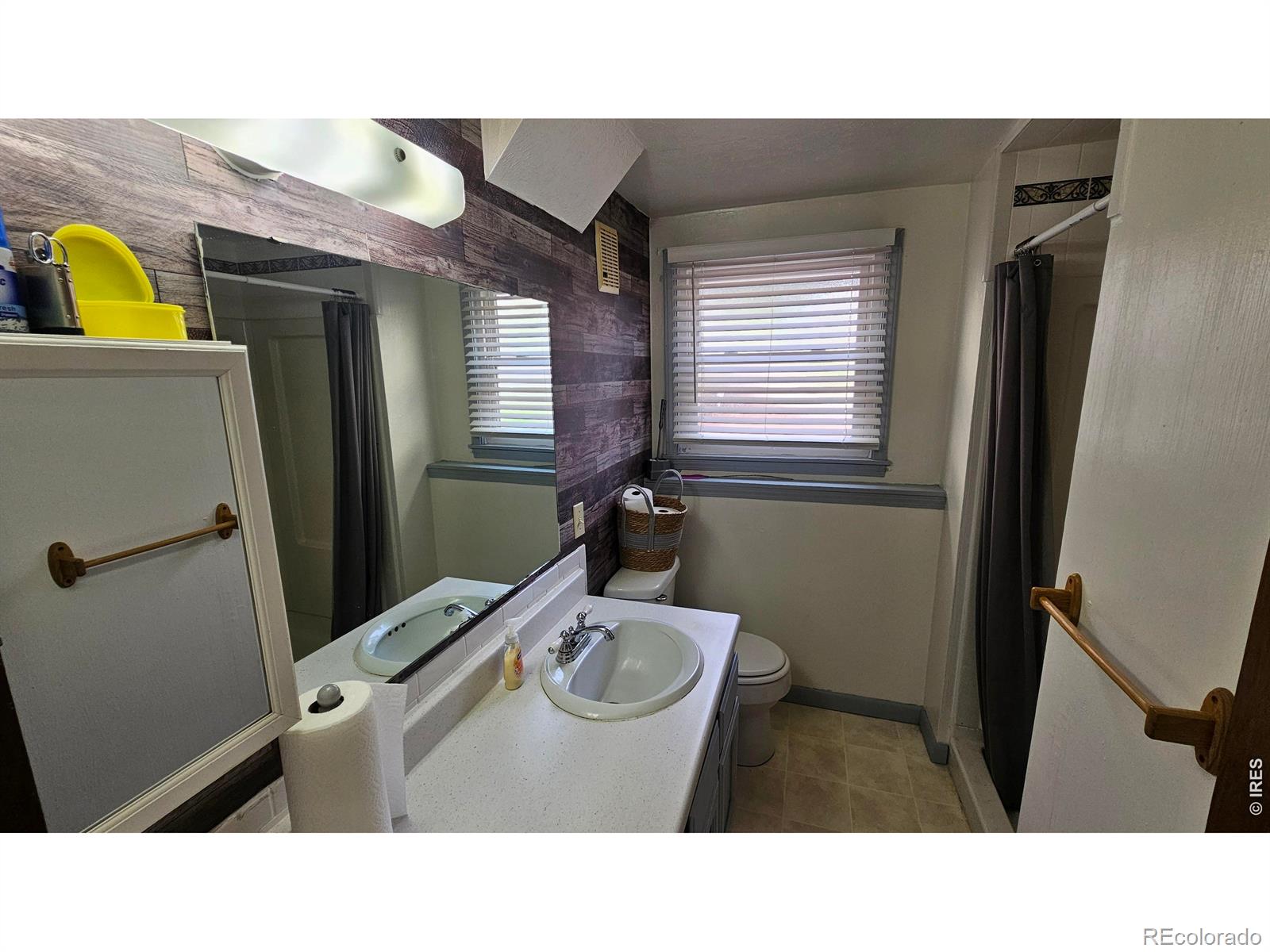 527 Elm Street Fort Morgan CO 80701