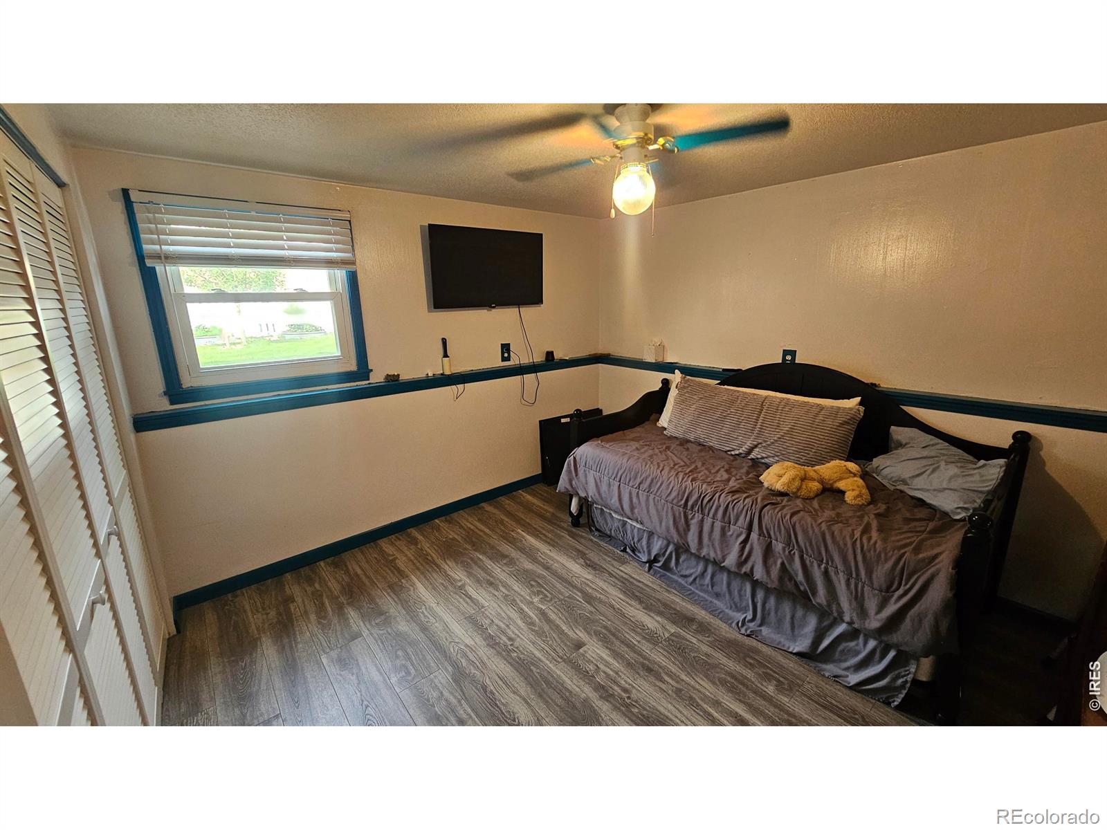 527 Elm Street Fort Morgan CO 80701