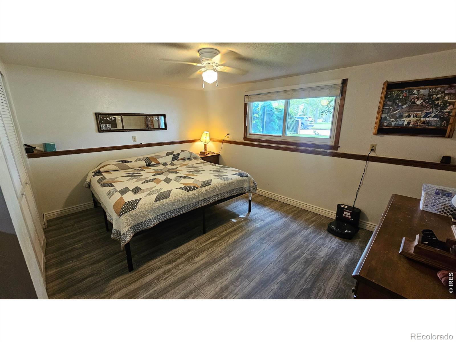 527 Elm Street Fort Morgan CO 80701