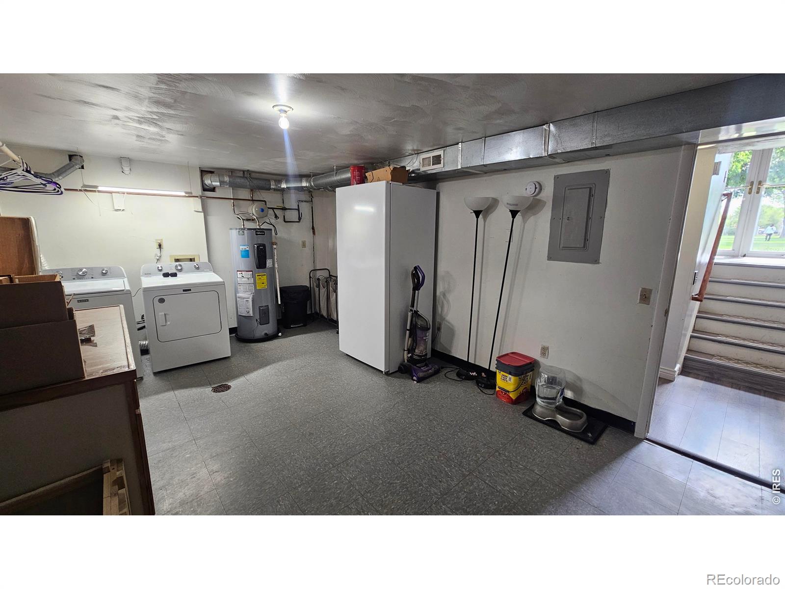 527 Elm Street Fort Morgan CO 80701
