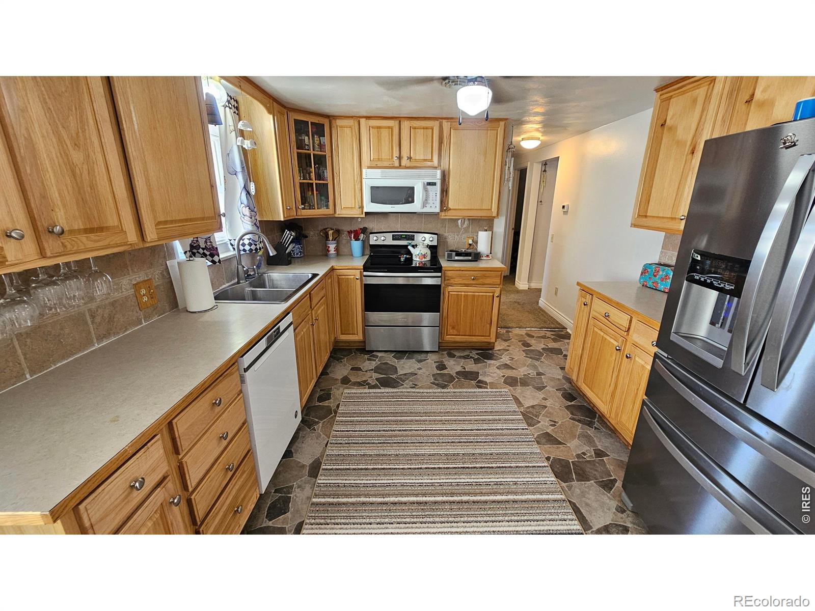 527 Elm Street Fort Morgan CO 80701