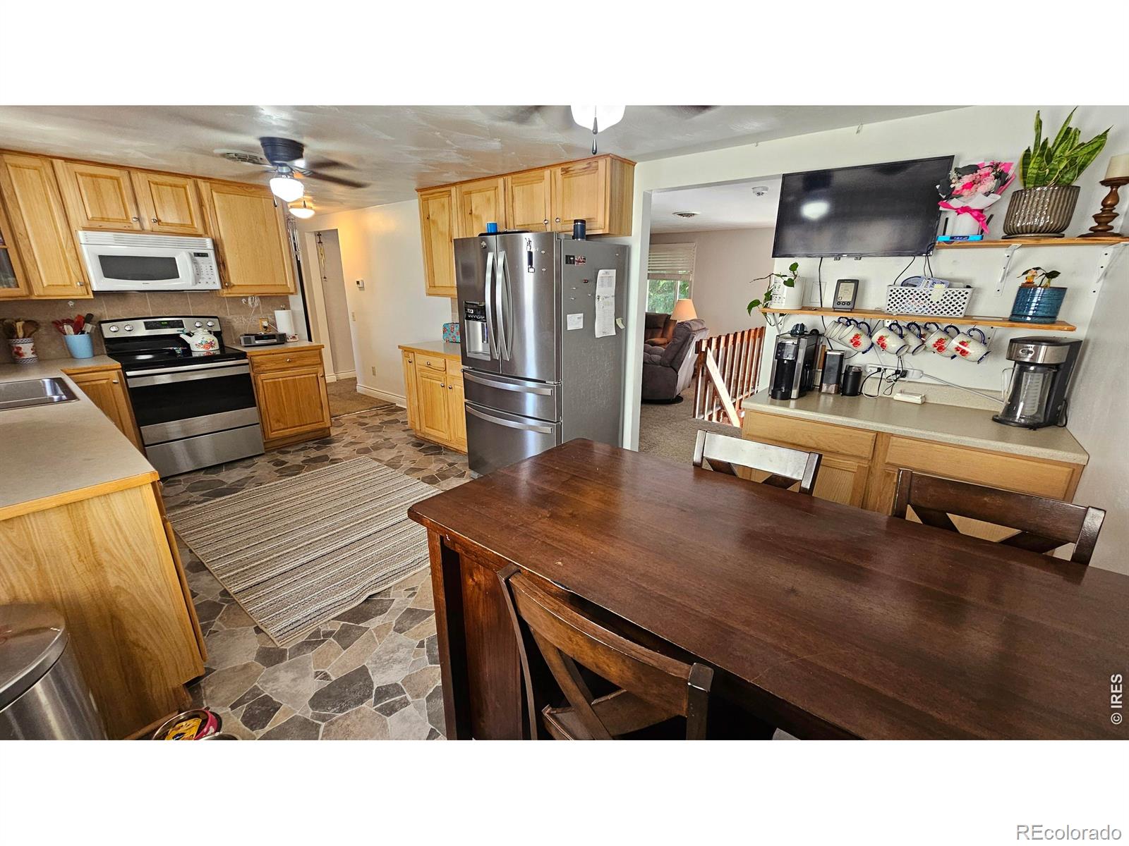527 Elm Street Fort Morgan CO 80701