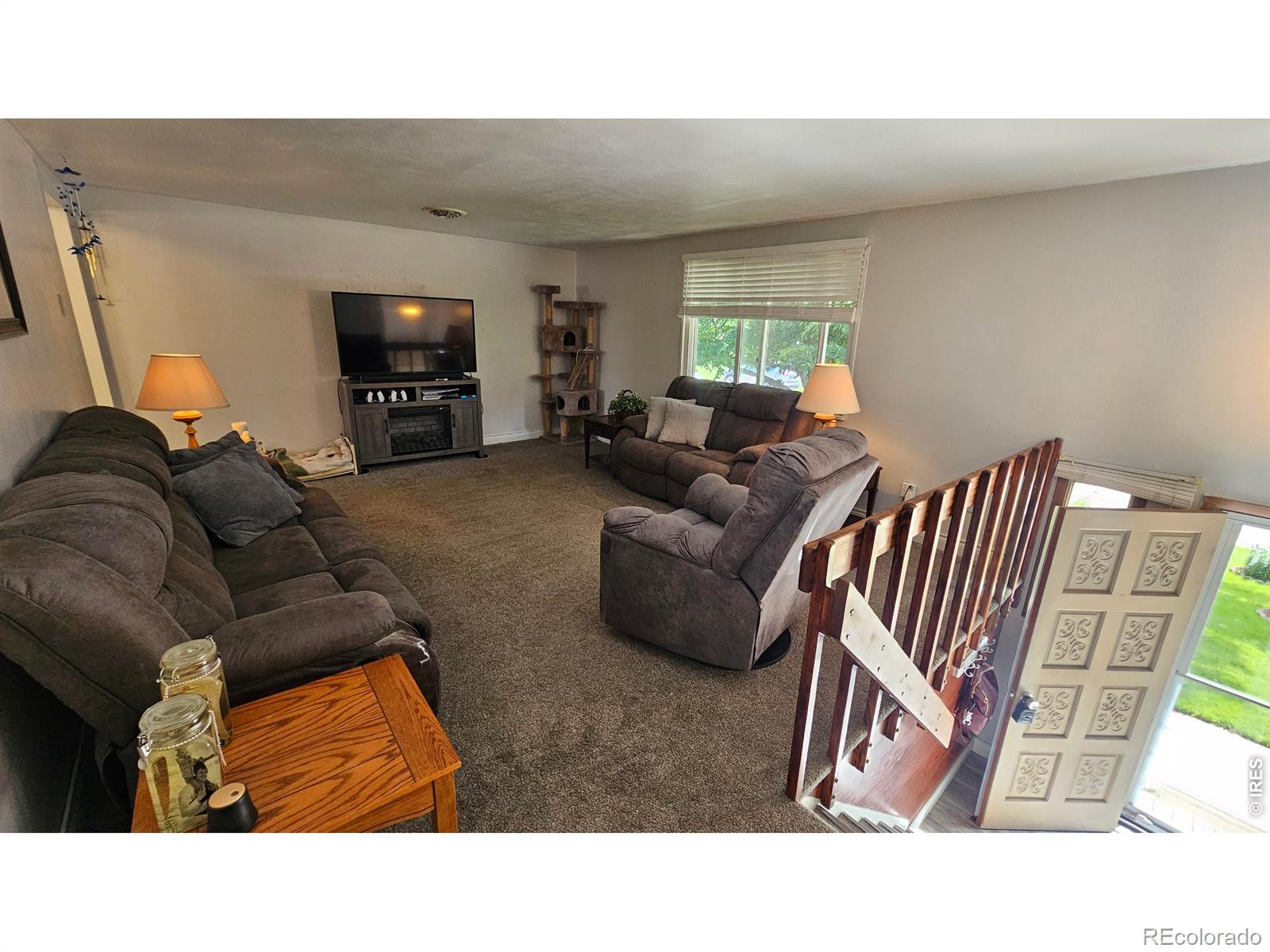 527 Elm Street Fort Morgan CO 80701