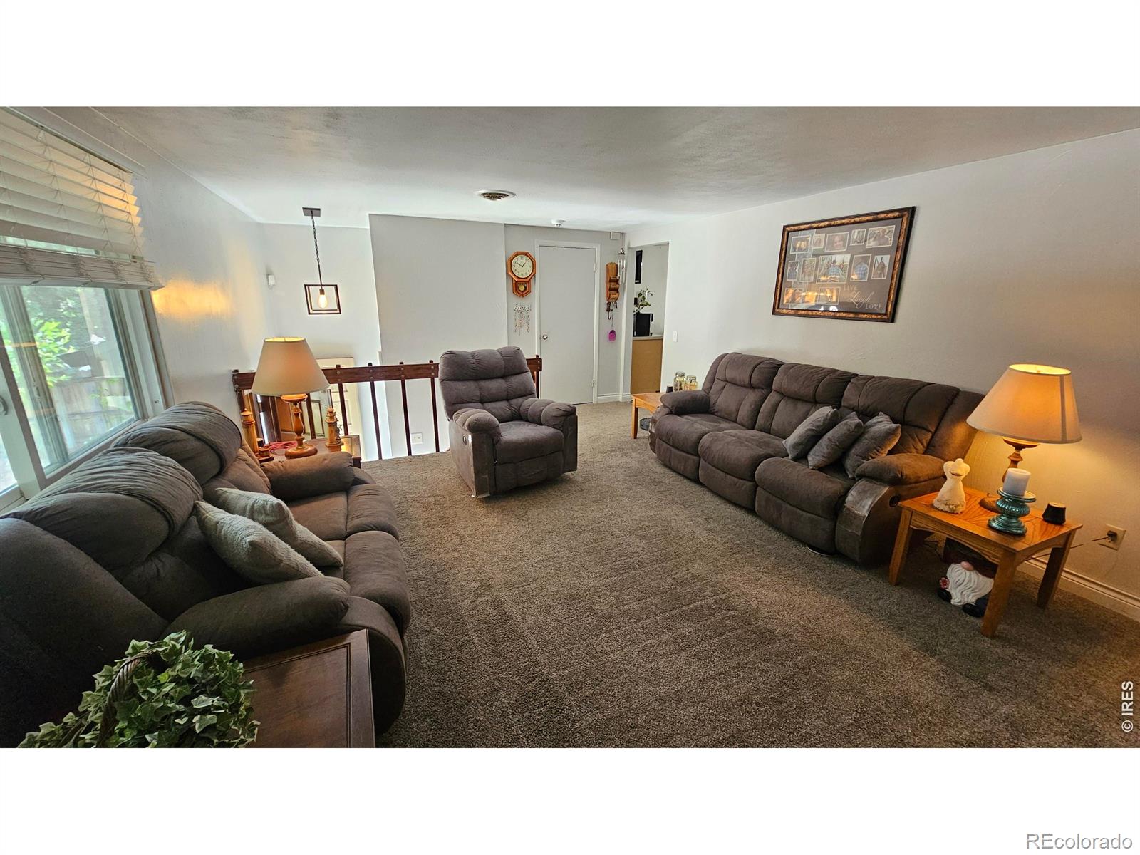 527 Elm Street Fort Morgan CO 80701