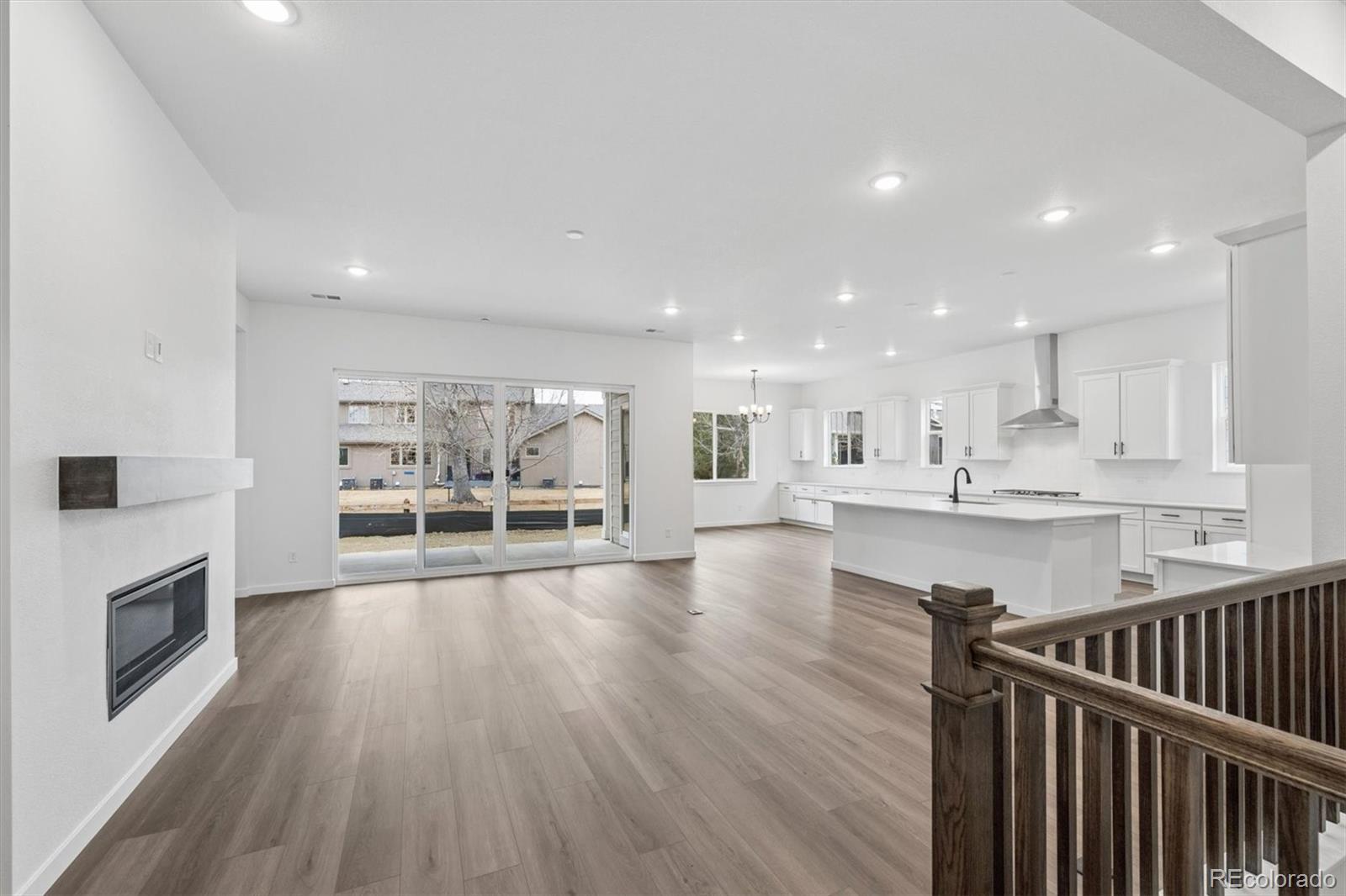 3771 Emerald Shore Circle Loveland CO 80538