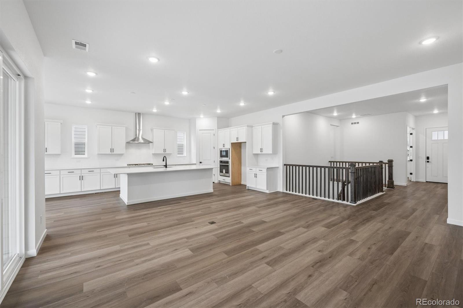 3771 Emerald Shore Circle Loveland CO 80538