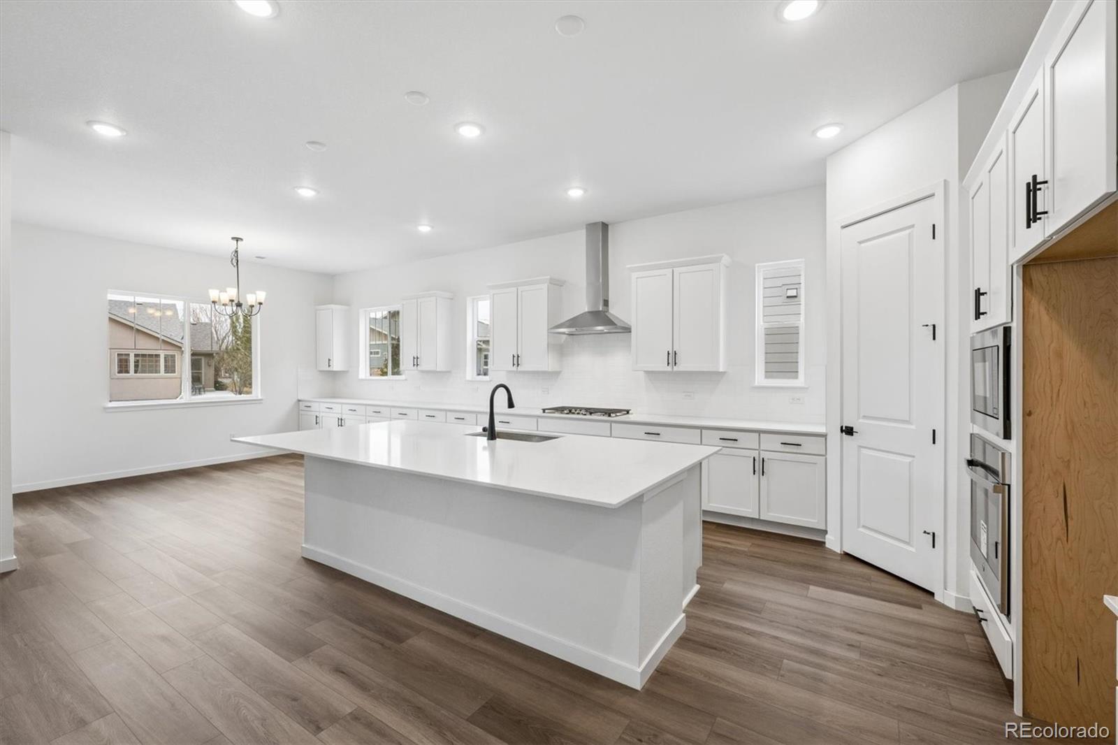 3771 Emerald Shore Circle Loveland CO 80538