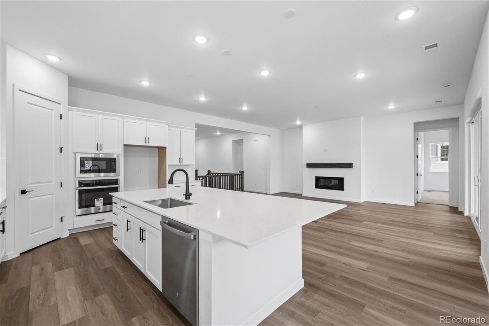 3771 Emerald Shore Circle Loveland CO 80538