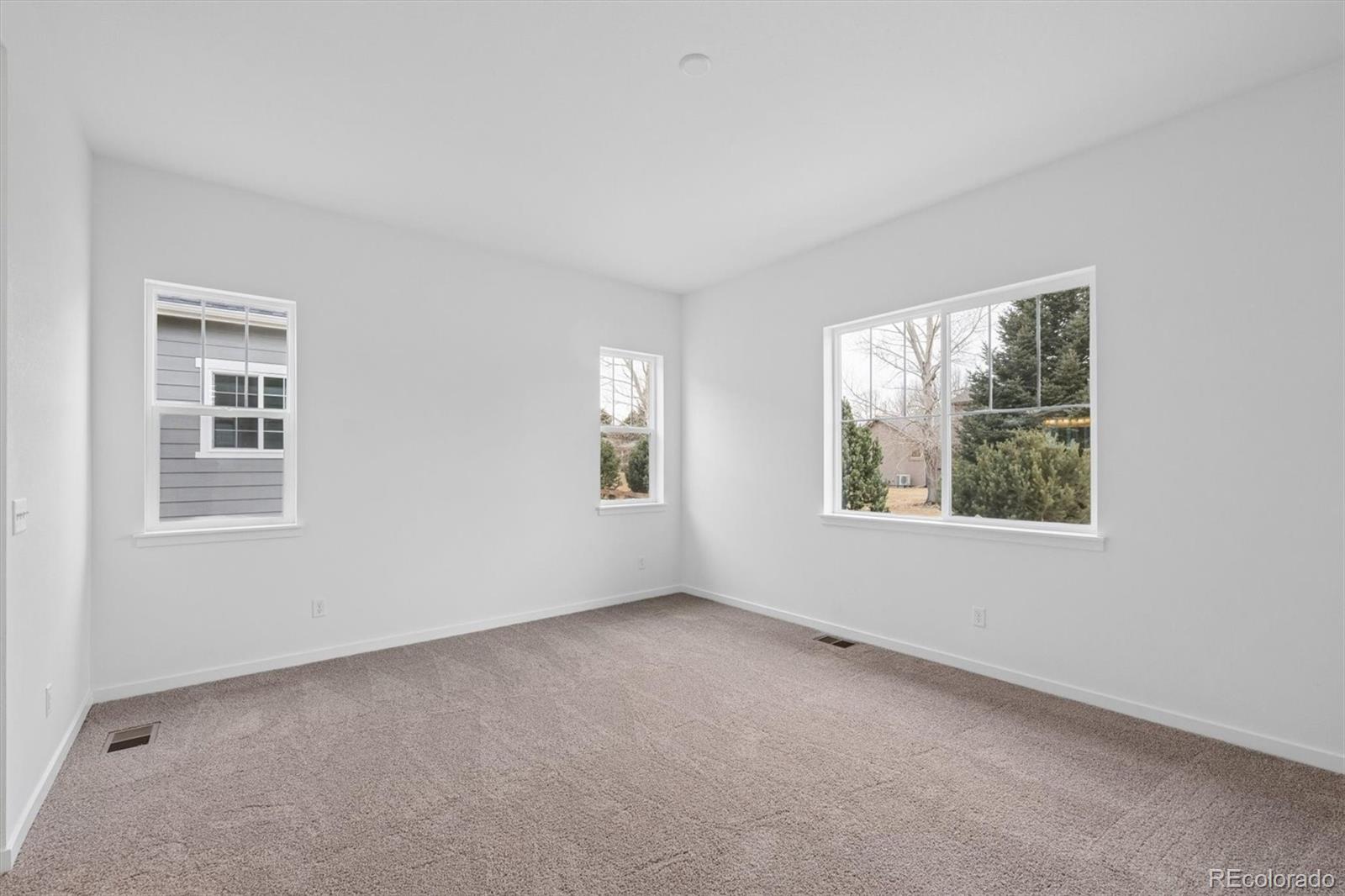 3771 Emerald Shore Circle Loveland CO 80538