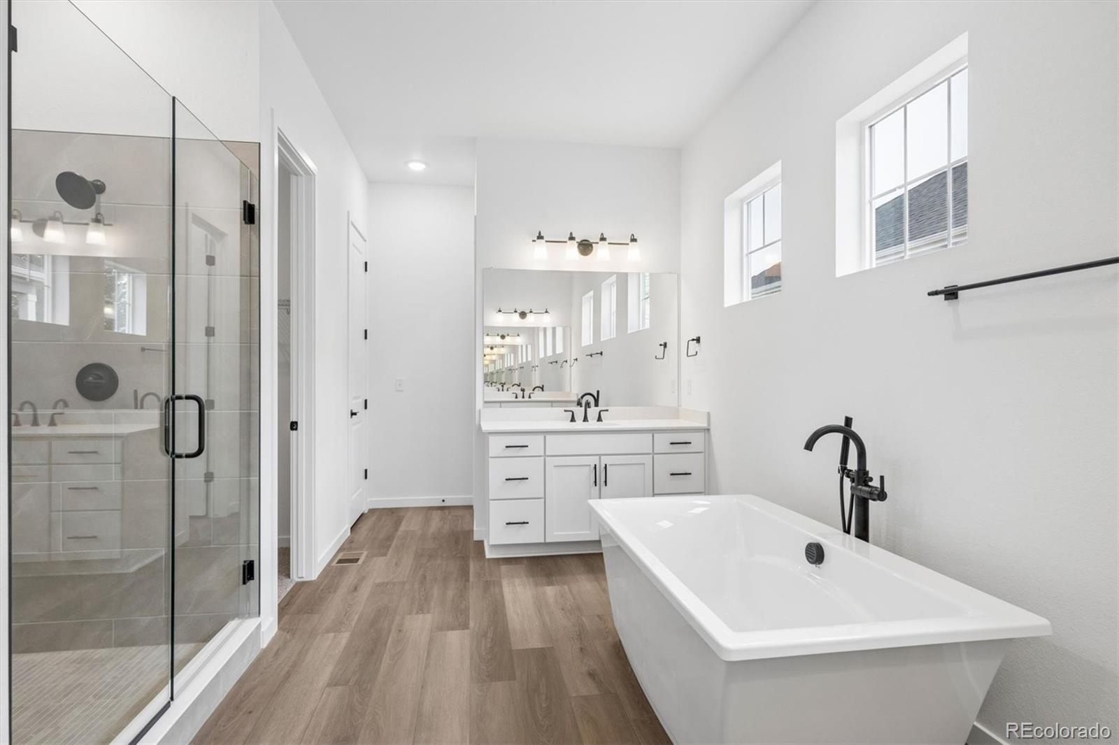 3771 Emerald Shore Circle Loveland CO 80538