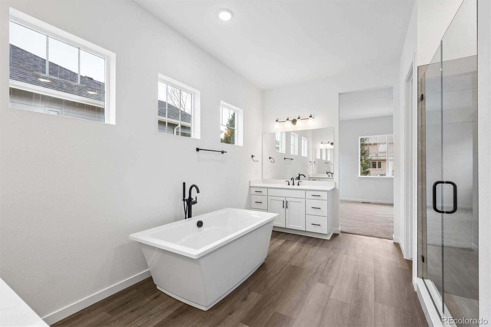 3771 Emerald Shore Circle Loveland CO 80538