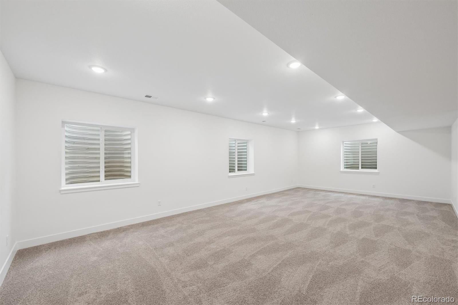 3771 Emerald Shore Circle Loveland CO 80538