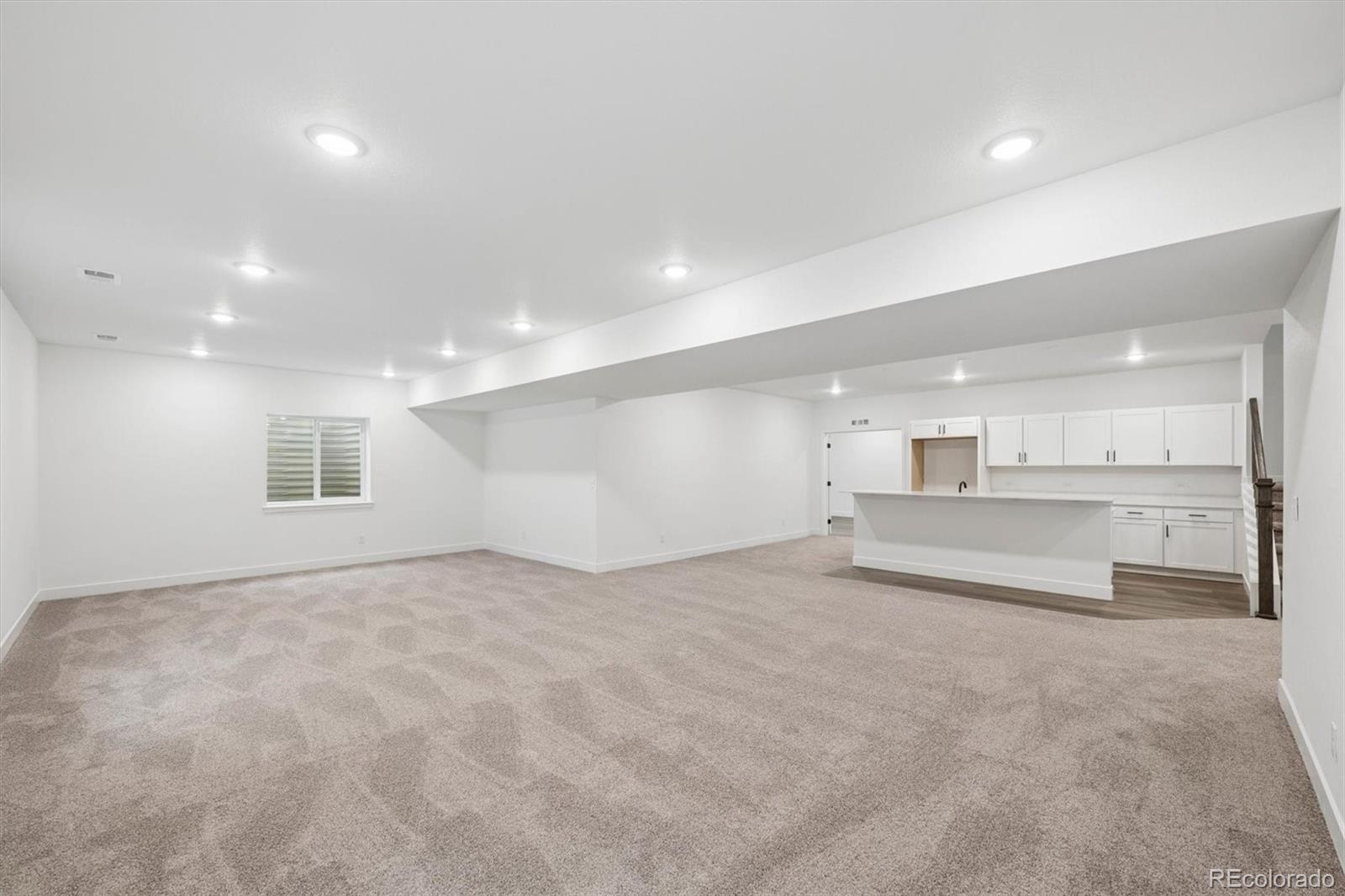 3771 Emerald Shore Circle Loveland CO 80538