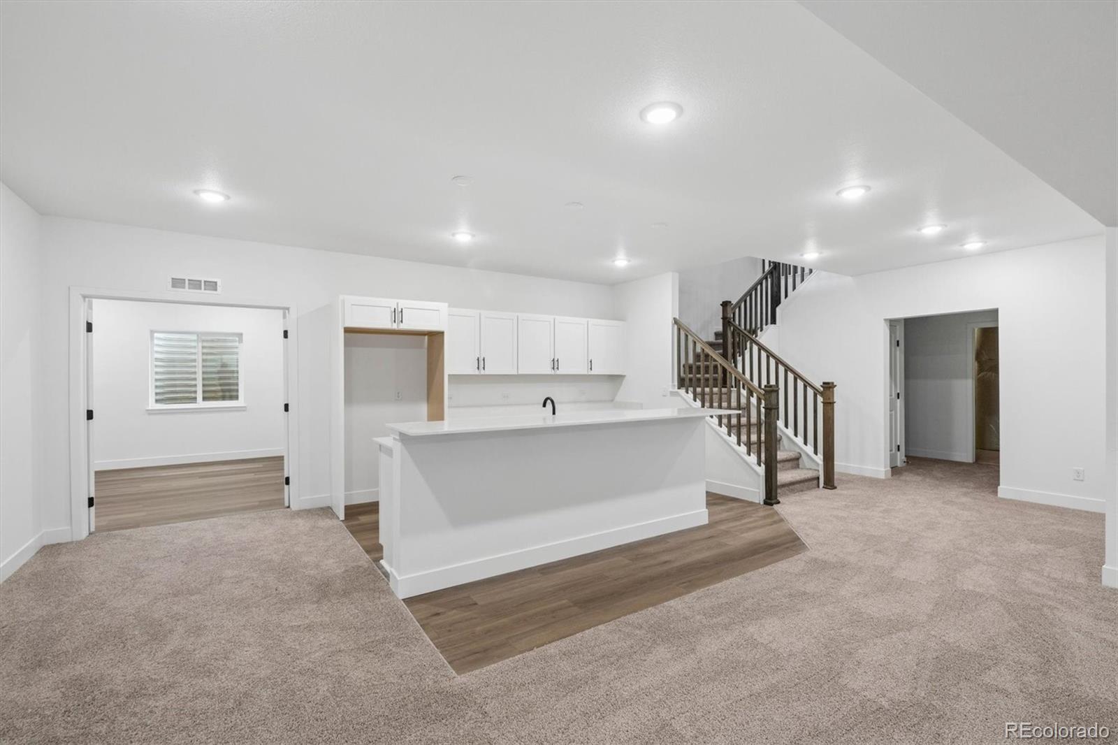3771 Emerald Shore Circle Loveland CO 80538