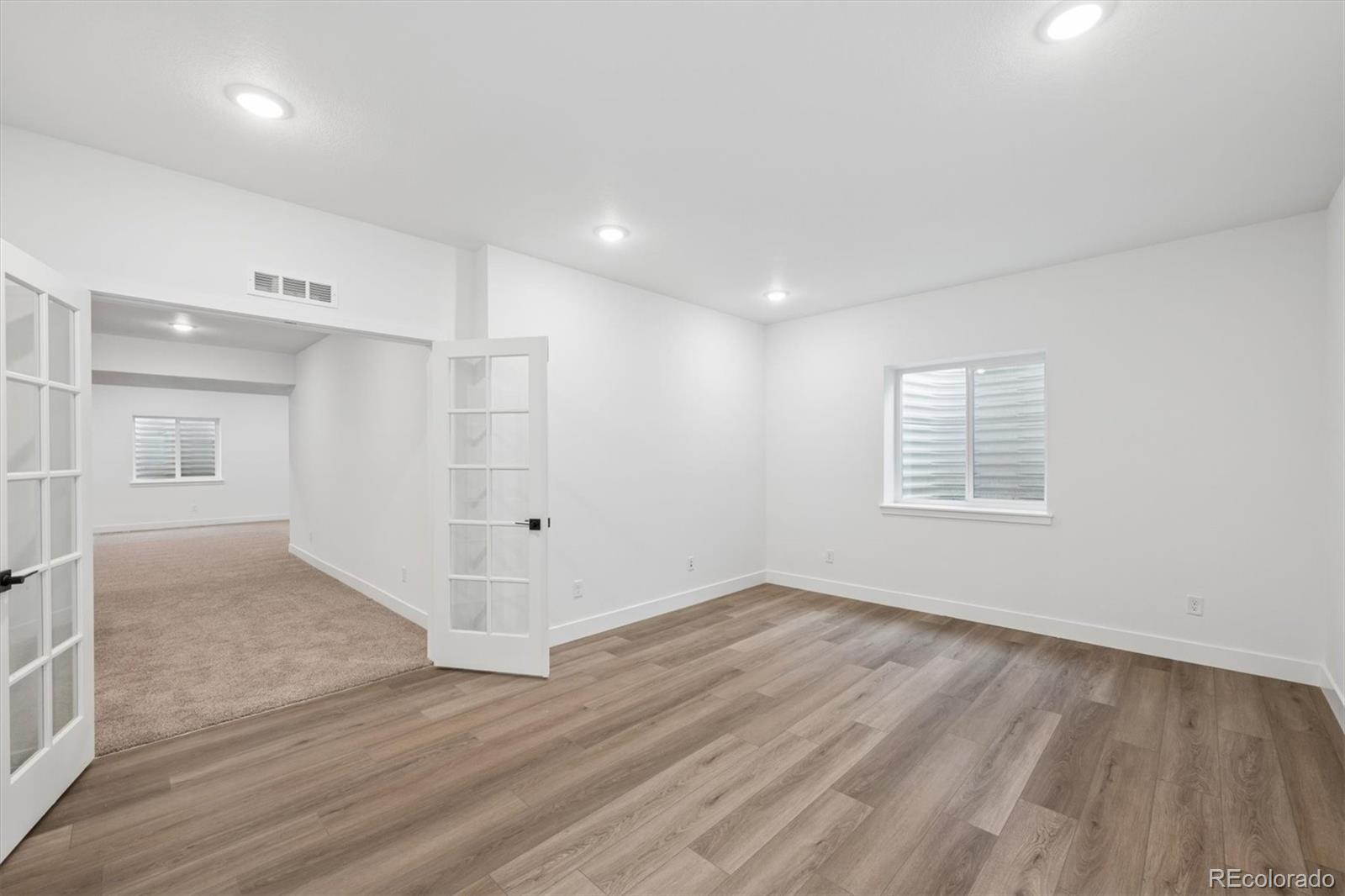 3771 Emerald Shore Circle Loveland CO 80538