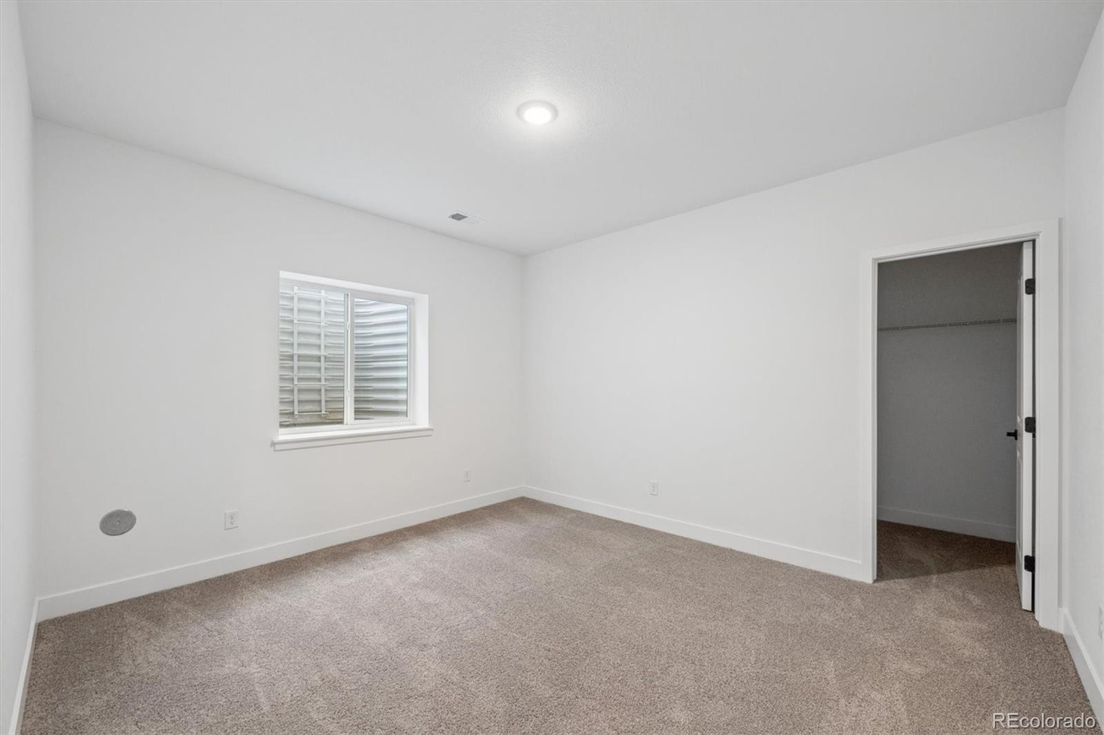 3771 Emerald Shore Circle Loveland CO 80538