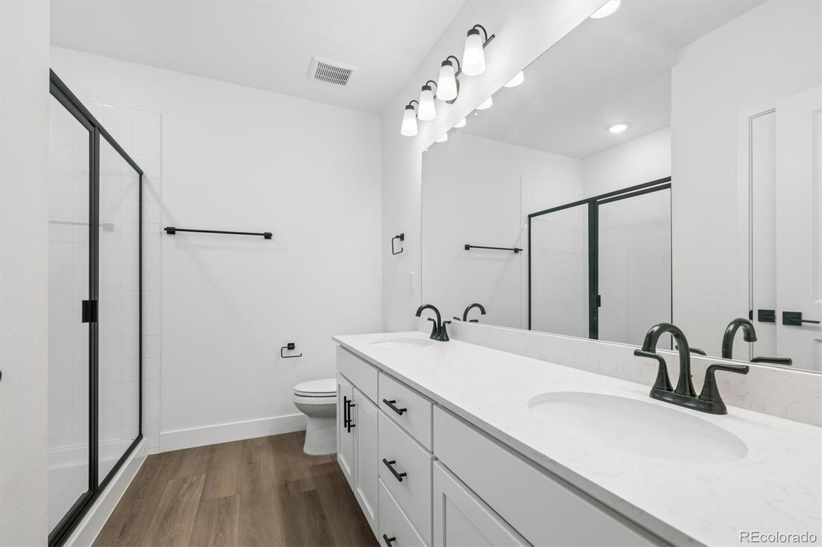 3771 Emerald Shore Circle Loveland CO 80538