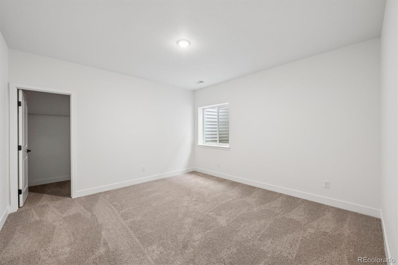 3771 Emerald Shore Circle Loveland CO 80538
