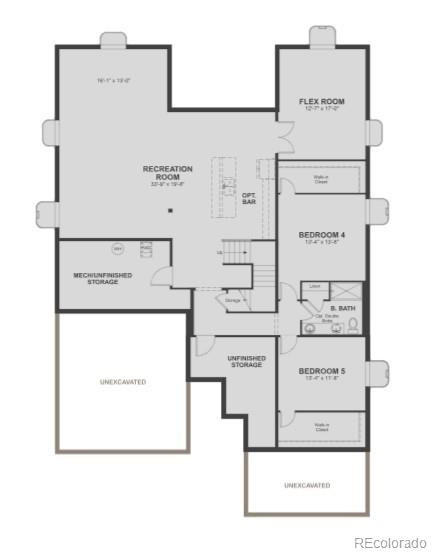 3771 Emerald Shore Circle Loveland CO 80538