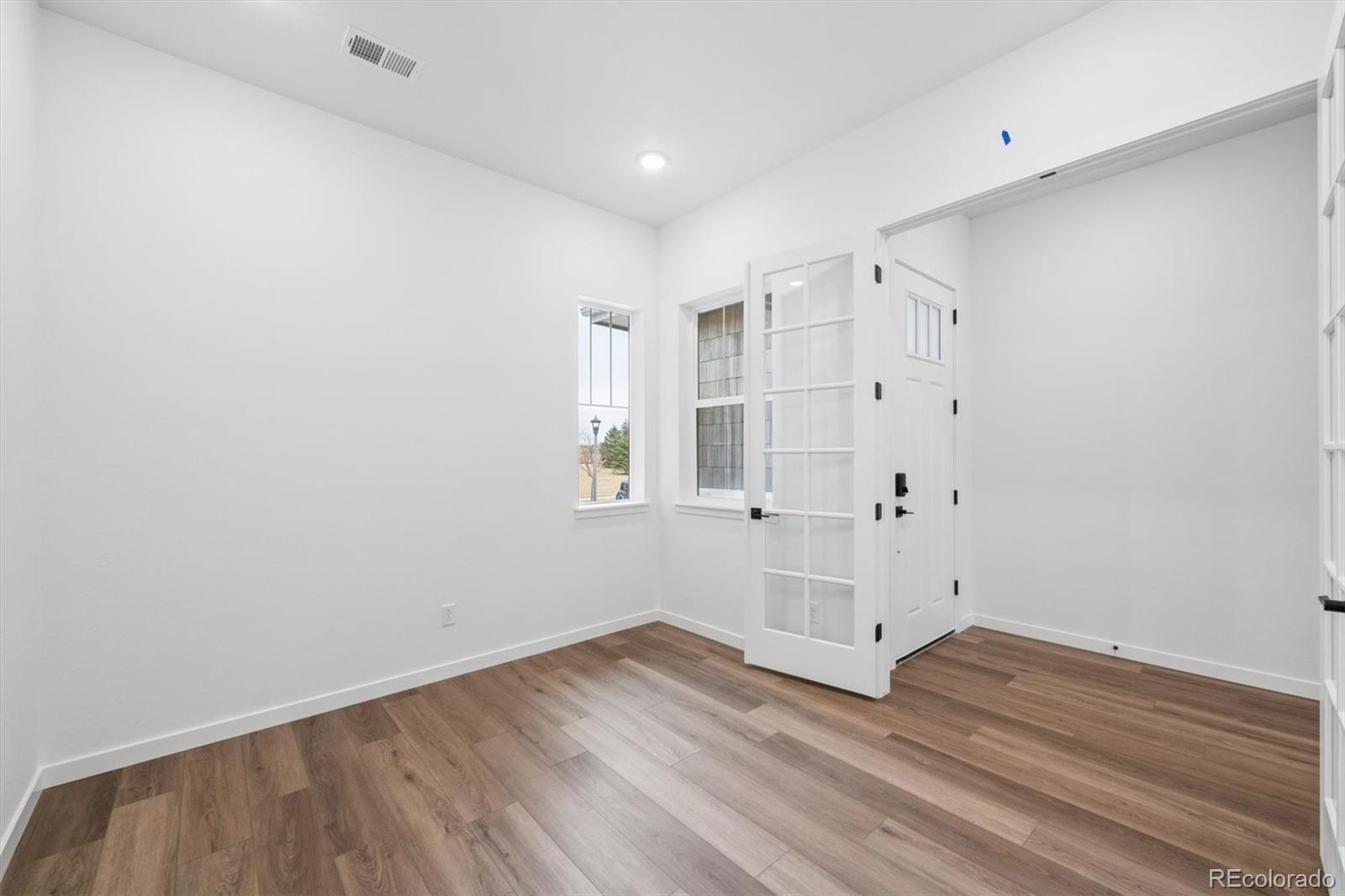 3771 Emerald Shore Circle Loveland CO 80538