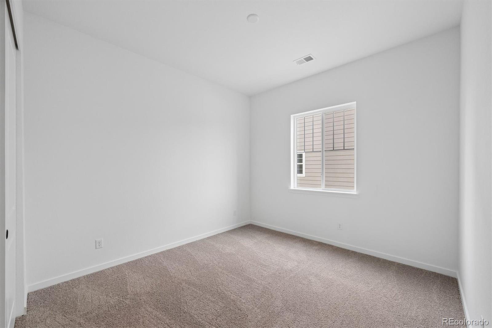 3771 Emerald Shore Circle Loveland CO 80538