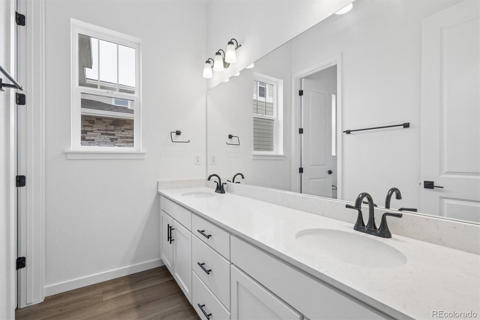 3771 Emerald Shore Circle Loveland CO 80538