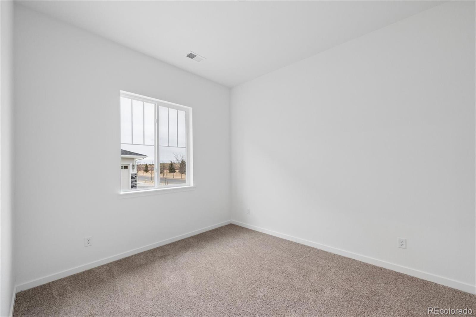 3771 Emerald Shore Circle Loveland CO 80538